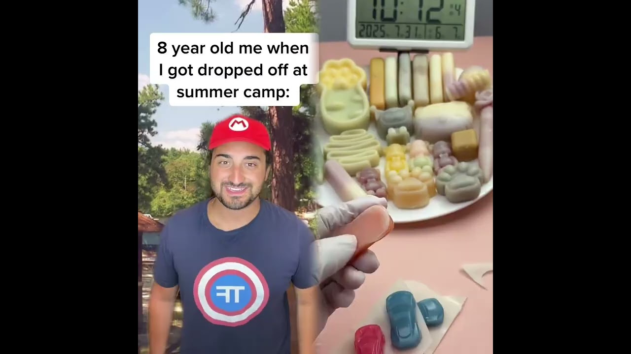 🤣👌👌👌2026 pov Must-Watch Crazy Clips Compilation #humor #fypシ #pov #fyp #foryou #funny 😍😜