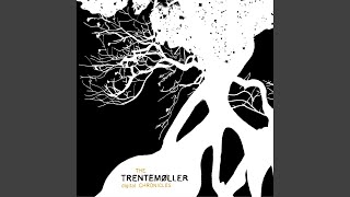 You And I (Trentemoeller Remix)