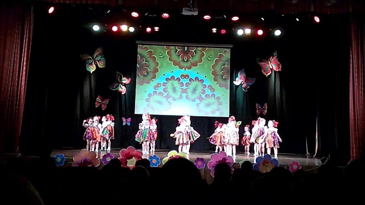 Первый отчётник - Ирина Степина. Степин Игорь Автоклуб. International Auto Club