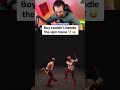 Call me the Kobe Bryant of half sword ⚔️😂 #gaming #twitch #livestream #funny #shorts