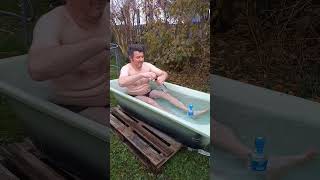 Tribute - Apetor 58 spirit still alive