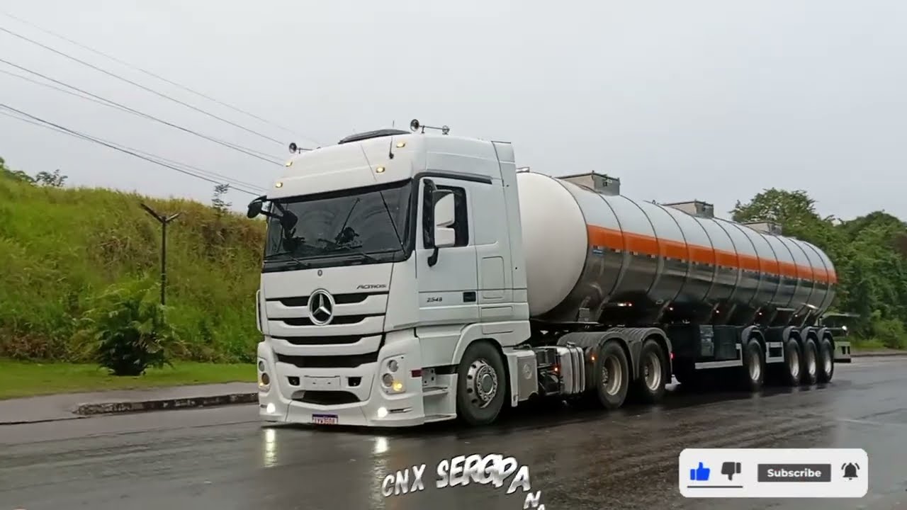 Na onda do reggae(#2)🏄🏼