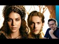 Mary Stuart - All it cost her | Reign | REACTION