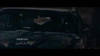 هم مثلي | احمد العراقي