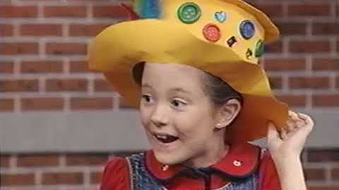 Fun & Games (2000 Version) Part 22