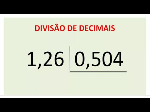 1. Dividindo-se o numero 4(⁴²) por 4⁴, obtém-se o número a) 2 b)4³