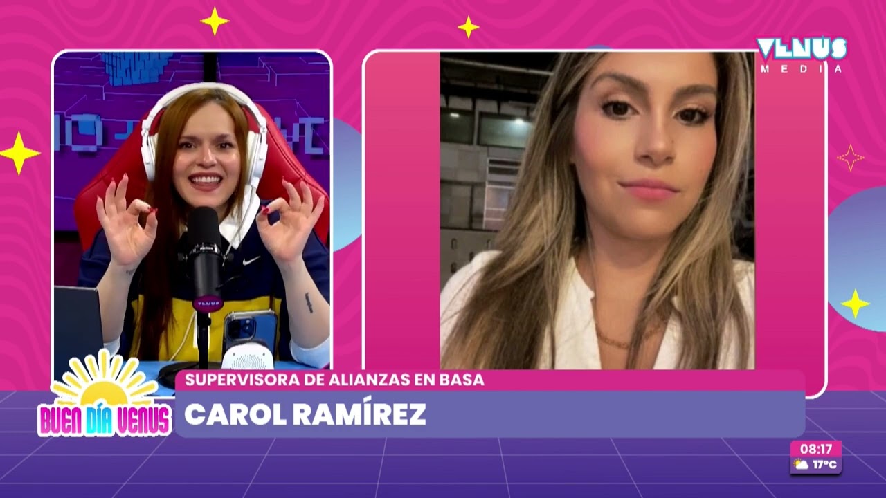 Se viene el 10 de BASA con descuentos del 20% y 25%