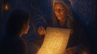 Download Lagu EY ALMOST DIDN'T POST THIS READING🕯 1144🔥CONTRACT UNDER REVIEW 🫆📯 MP3