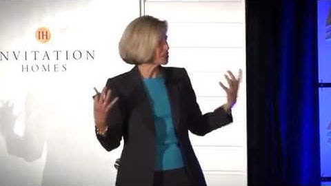 Teri Yanovitch -Creating a Culture of Service Excellence-