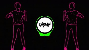 Avee Player Dj Template Download avee player template download new 2022 avee Player Template