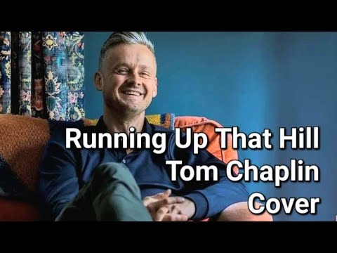 Tom Chaplin - Live At Bbc Radio 2 2022