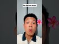 #trending #viral #duet