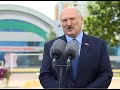 Выборы в Беларуси 2020: Лукашенко на растяжке, роль России и их значение для Украины