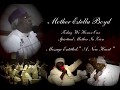 Mother Estella Boyd - Our Mother In Zion - Message Entitled: " A New Heart "