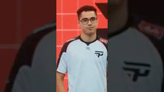 bem-vindo, paiN Ceos! 🔻 #lolbr #cblol #leagueoflegends