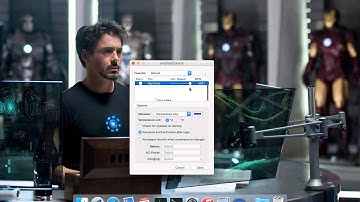 How to prevent your Macbook from overheating using SMC fan control