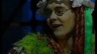 Gamesmaster Series 2 Episode 14