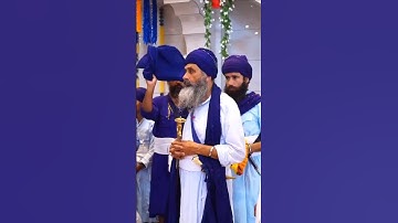 saint baba avtar singh ji Sur singh wali 🙏🏻