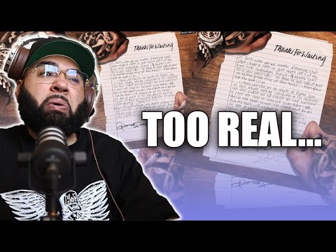 POTTER PAYPER IS TOO FIRE!! - Gangsteritus - Reaction