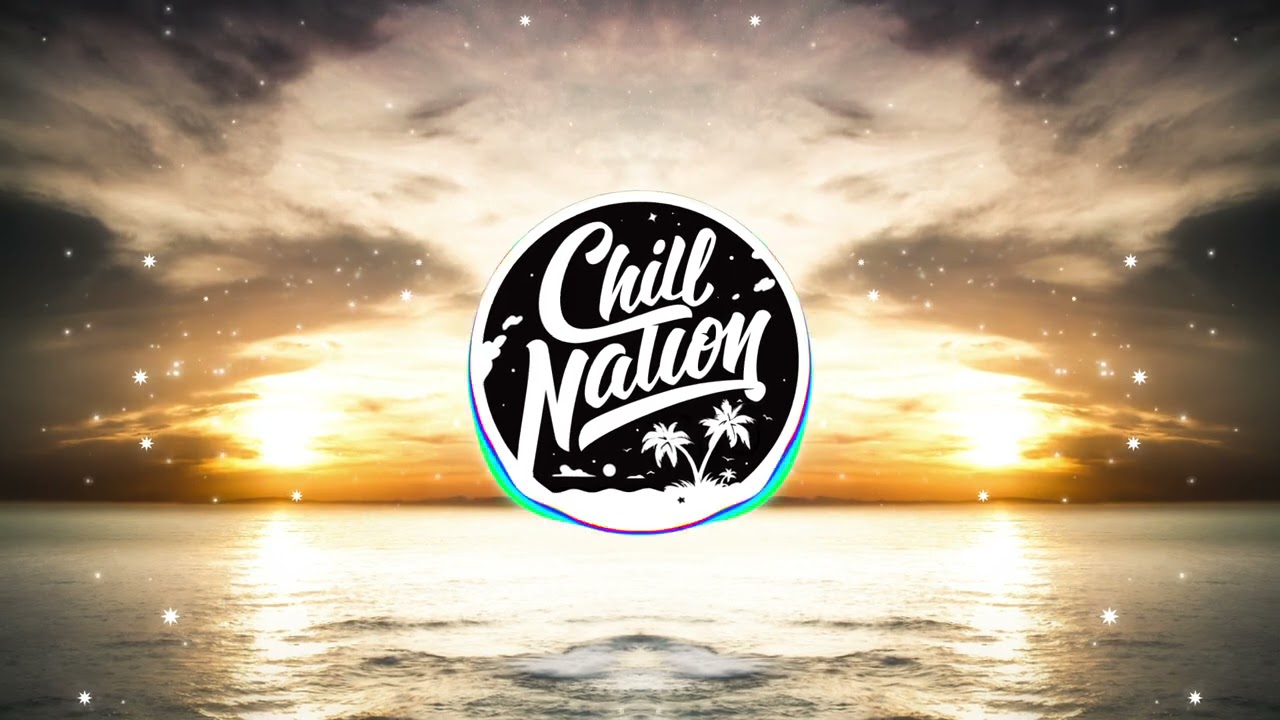 Arrested Youth - Leave My Casket Open (SMLE Remix)