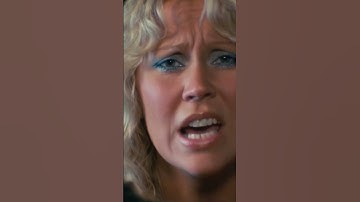 Thumbnail of “The Winner Takes It All” just got remastered, now available in up to 4K!