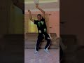 Mara Dance Moves Dance Vibes Challenge Mara Mara Dance Moves Dance Vibes Challenge Mara