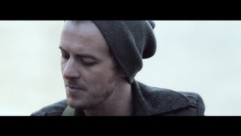 Chris Ayer - "Warmer" (Live One-Take Video)