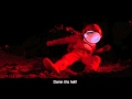 TRAILER - Voice Over