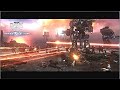 Imperial Guard vs World Eaters ! - Unification Mod 2021 | WH40k: DoW - Soulstorm