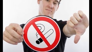 СРЕДСТВО ПРОТИВ КУРЕНИЯ ИЗ КИТАЯ ТОП 5 САМЫХ ПОПУЛЯРНЫХ СРЕДСТВО ПРОТИВ КУРЕНИЯ ИЗ КИТАЯ ТОП 5 САМЫХ ПОПУЛЯРНЫХ