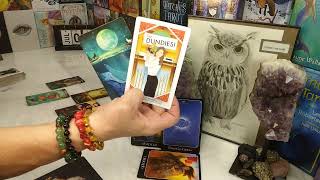 AQUARIUS You Both Want Each Other & Pretending Like You Don't & This Ex Won't Leave Your Reads!