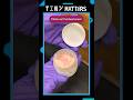 Beef snow?! (and other NIST standard reference materials) | Tiny Matters clip #sciencepodcast