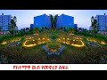 Addis Ababa's SHOCKING Transformation: The Lexury City Beside The Airport | Bole Bulbula 4k Tour
