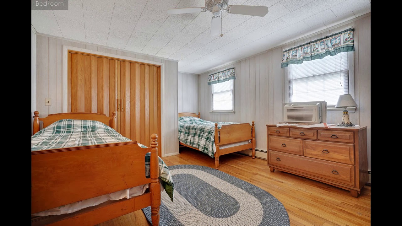 35 C St, Seaside Park NJ 08752, USA YouTube