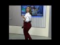 Priscilla Bitencourt 23 🍑💦