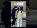 Cuties Couples Couple Couplegoal Lover Love Kdrama Cdrama Bts Korea Btsarmy Btsshorts