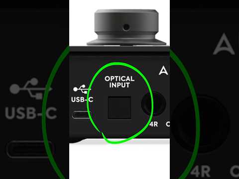 Grow Your Studio With The Audient iD14!