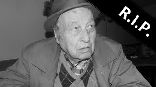 Stefan Andrei ● A Simple Tribute