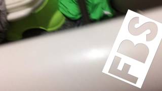 Getting   Inside Wubble
