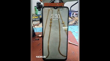 Poco m3 no graphics problem fixed #cbe #pocom3 #mobileservice #tamil #shorts #grapics #poco #redmi