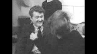 The Beatles - Misery
