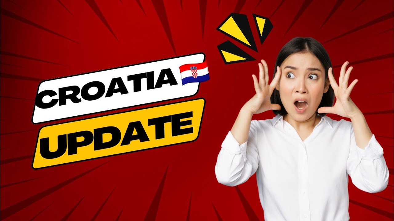 india-to-croatia-full-information-about-work-permit-good