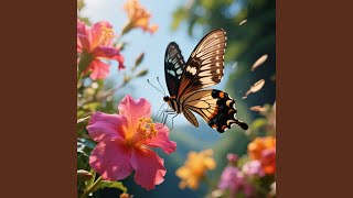 was broken screenshot 3