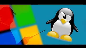 02.Understanding Operating Systems: How OS, GUI, and CLI Work Together to Interact with Hardware