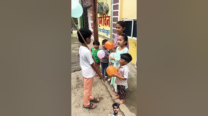 kabhi kisi garib ke sath aisa mat karna #shorts #emotional #trending #viral
