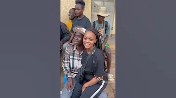 Hoozambee Shifura Hit Song Nasieku Azziad 