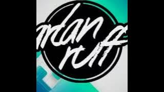 LABANDA 2019 [ARLAN RUFF]RBR X ECHKO REMIX & KRIS NULIK