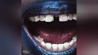 Celebrity ScHoolboy Q – Blueslides (Clean Version) Wealth