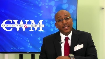 3 Easy Steps to Mitigate Effects of Cyber Attacks