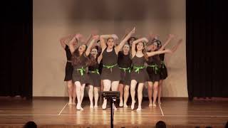 Dont stop me now (QUEEN) - Magical Musicals